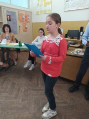 viber_slika_2023-05-19_22-22-24-578.jpg